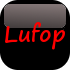 Lufop