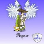 Argonar