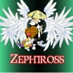 zephiross