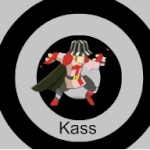 Kass-Koup