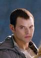 Emmett Cullen**