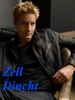 Zell Dincht