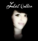 Juliet Cullen