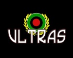 forza-uar05