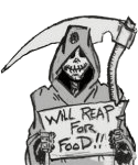 Reaper