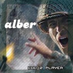 alber