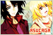 AsuCaga826