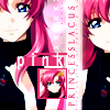 PinkPrincessLacus