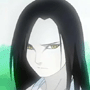 Orochimaru