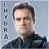 Lhydra