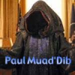 Paul Muad'Dib