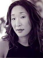 Christina Yang