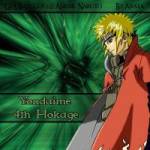 yondaime