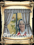 Perlederose