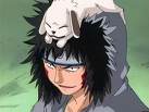 kiba inuzuka