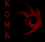 K.O.M.A