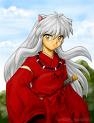 inuyasha - 005