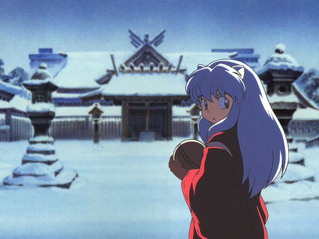 inuyasha-wallpaper-12