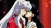 inuyasha y hagome - 003