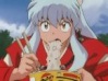 inuyasha - 003