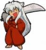 inuyasha - 002