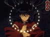 inuyasha-wallpaper-03