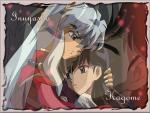 KaGoMe^^