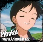 Miroku