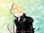 cloudstrife