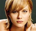 Peyton Sawyer