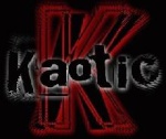 kaotic