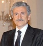 José Miguel Herrero