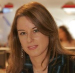 Gloria Lomana