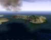 Screenshots Map_mo11