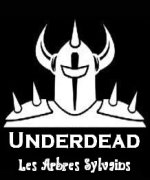 underdead