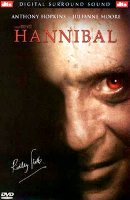 Derek Hannibal