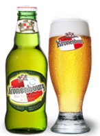 KrOnEnbOUrg