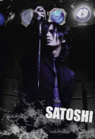 Satoshi