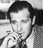 Bugsy Siegel