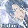 Hatori Soma