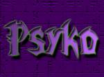 Psyko