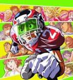 Eyeshield