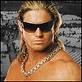 Johnny Nitro