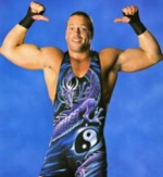 Rob Van Dam