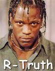 R-Truth