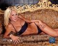 michelle-mccool