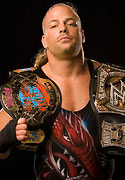 RVD