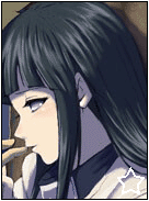 Hinata