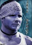 jeff hardy