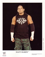 matt-hardy